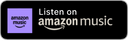Listen on Amazon Music