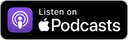 Listen on Apple Podcasts