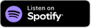 Listen on Spotify
